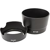 F-Foto 《W セット》 キヤノン レンズ�