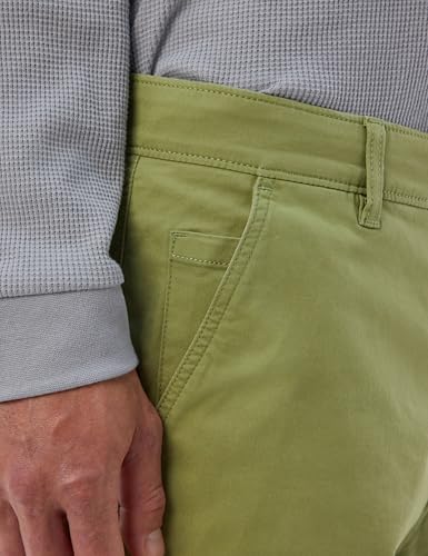Calvin Klein Casual Pants – Ansicht 4