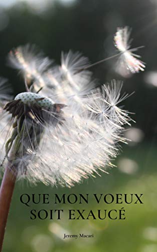 Télécharger Que mon vœux soit exaucé Gratuit