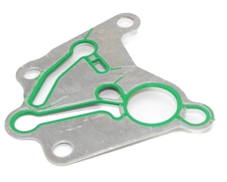Fuel Pump Gasket for Volvo D12 Engine 3964833