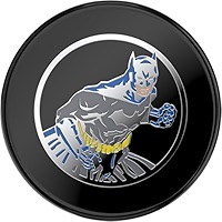 PopSockets Phone Grip For MagSafe With Kickstand, Portugal