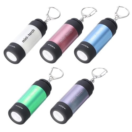 Lampe torche rechargeable USB pour le camping en plein air et vos activités nocturnes