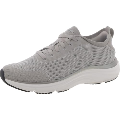 Dr. Scholl's Shoes Women's Feel Support Sneaker