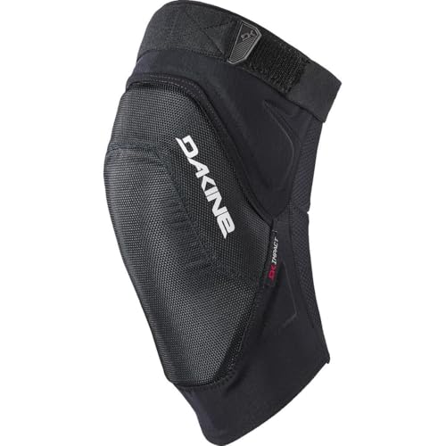 DAKINE Agent Knee Pads by Dakine - Used condition - US$30.46