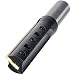 Produktbild ENT 20043 Wendeplatten - Nutfräser HW, Schaft (S) 8 mm, Durchmesser (D) 14 mm, NL 30 mm, Z1, GL 74 mm