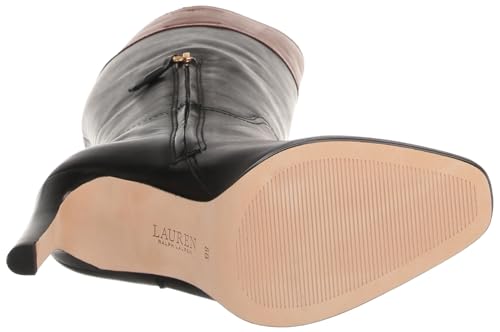 Ralph by Ralph Lauren Women's Page Tall Boot Fashion4