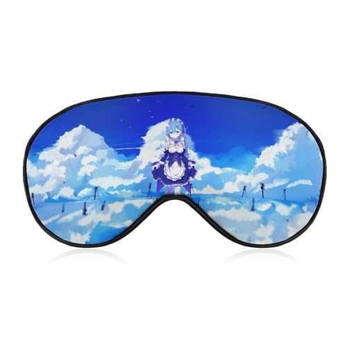 [  AC}XN pAC}XN Ռ99.99%ȏ ډB VN ACs  ObY   Ȃ ʋC