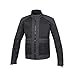 Produktbild TUCANO URBANO Monsieur Jacket, Schwarz, Small