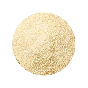 Holyflavours | Gelatine 210 Bloom | Biologisch Gecertificeerd