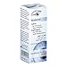 Produktbild COMFORT TEARS MDS Augentropfen
