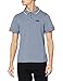 Produktbild Odlo Herren NIKKO Polohemd, Diving Navy Melange, S