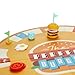 The Perfect Burger Board Game