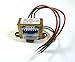 Power Transformer 12V-500mA