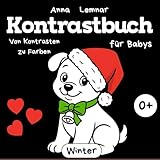 Independently published