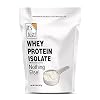 It’s Just! – Whey Prote...