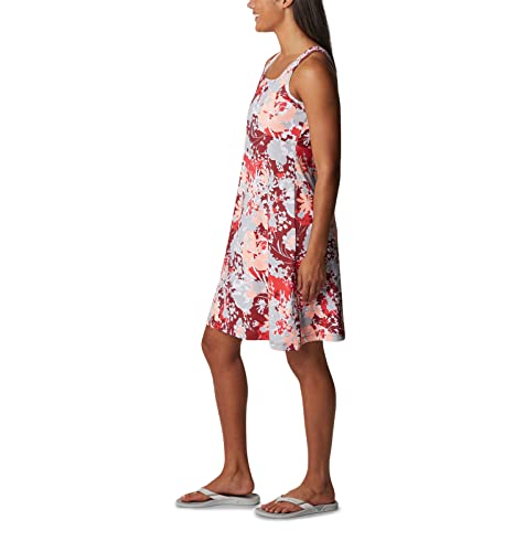 Image of Columbia PFG Freezer III Dress