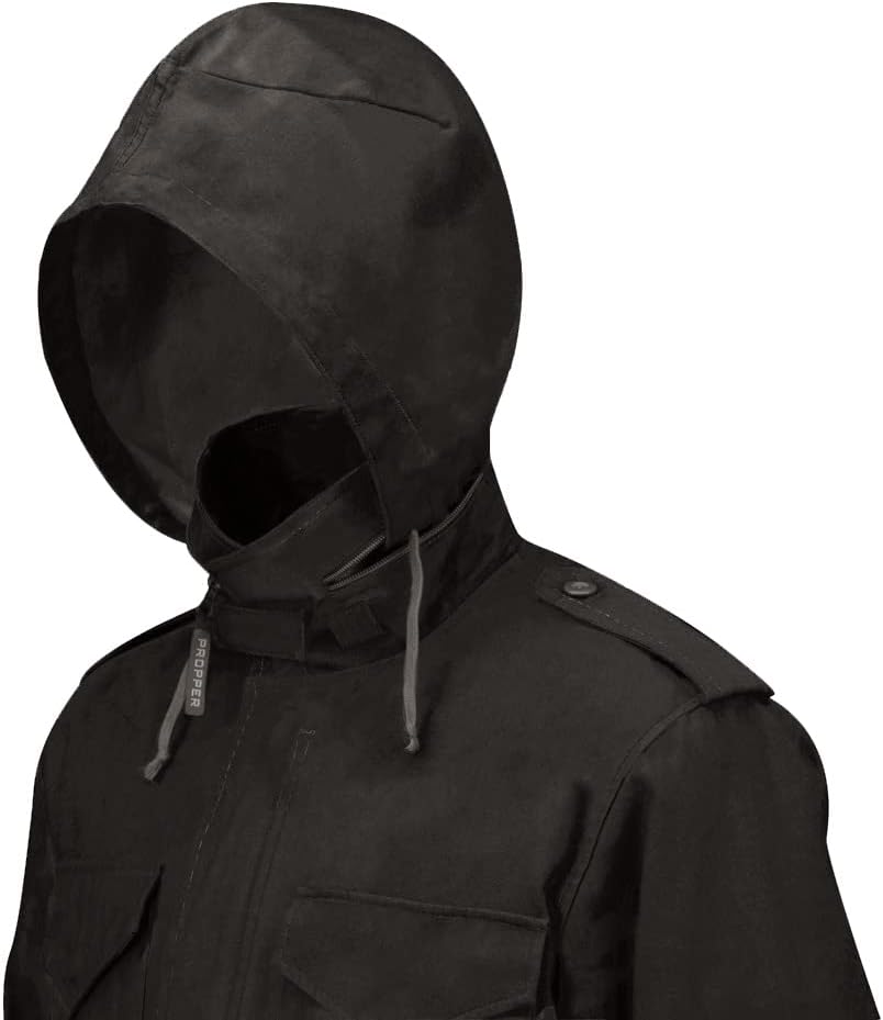 Propper Men's M65 Field Coat