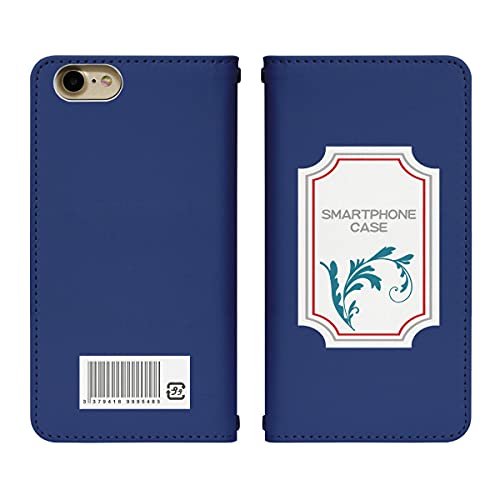 AQUOS sense10 A505SH p P[X xgȂ 蒠^ Jo[ X}zP[X X}zJo[ bn830(H) }l[YȂǉpfBfUC gуP[X gуJo[