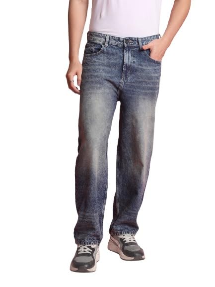 Image of BENE KLEED Men Pants