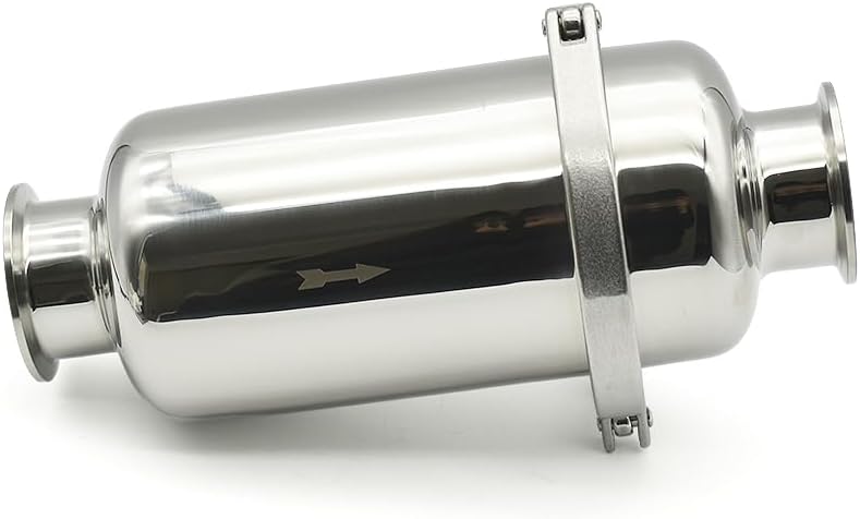 シマノ 銘竿 ハイパワーＸ プロセレクト 翠微 62 硬調 未使用 シマノ 銘竿 ハイパワーX プロセレクト 翠微 62 硬調 未使用