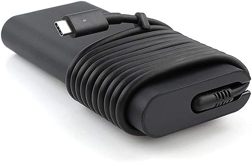 130W