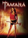 Tamara