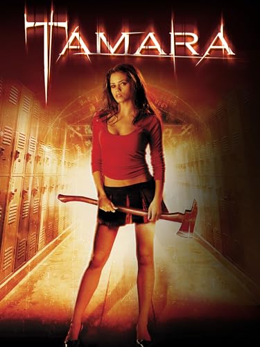 Tamara
