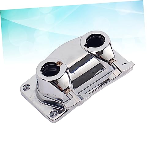 Soporte de Base para Batería Wc80 para Platillo miniatura 2