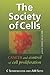 The Society of Cells