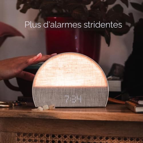 Vignette produit