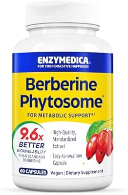 Supplement pick