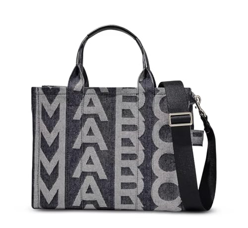 Image of Marc Jacobs Women's The Leather Tote Bag