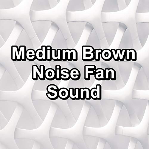 Adaptive Sound Technologies