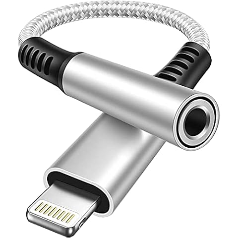 Caisson de Basse Canton SUB 8.2 Cover