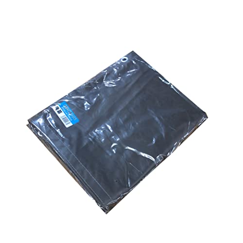 ��čH��(Nan-a Corporation) �p�C�v�Ԍ� 3256U/B SB ���p �㖋 �X�[�p�[�u���E�� ���Y ���{�Y