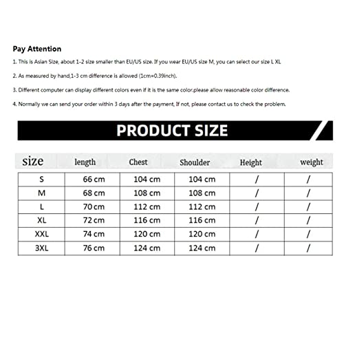 (Wool) Sweater Mens Solid Harajuku Warm Knitted Sweaters Pullover Men Vintage Winter Wool Sweater Male Sweater(A1,M)2