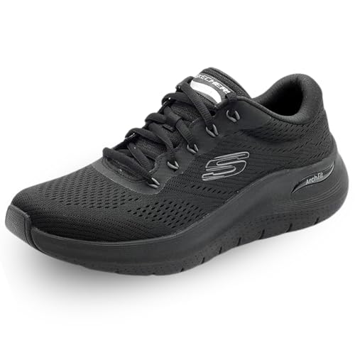 Image of Skechers Men's Skechers Men's Arch Fit 2.0 Sneaker