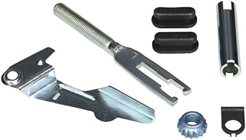 Carlson H2687 Brake Self Adjusting Repair Kit