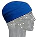 TechNiche International Evaporative Cooling Beanie, One Size