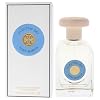 Electric Sky by Tory Burch for Women - 3 oz EDP Spray