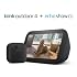 Blink Outdoor 4 one-camera system + Amazon Echo Show 5