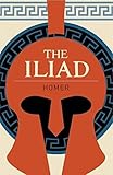 The Iliad
