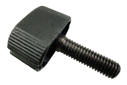 V(Shinwa Sokutei) i Xgbp[lWGx[^Orp 81570