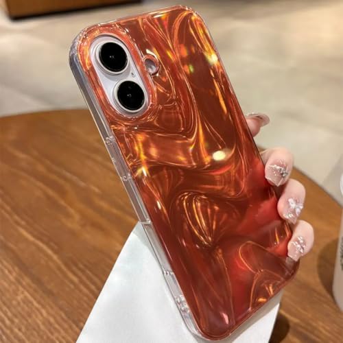 Coque silicone souple iPhone 16 évite les rayures et les chutes