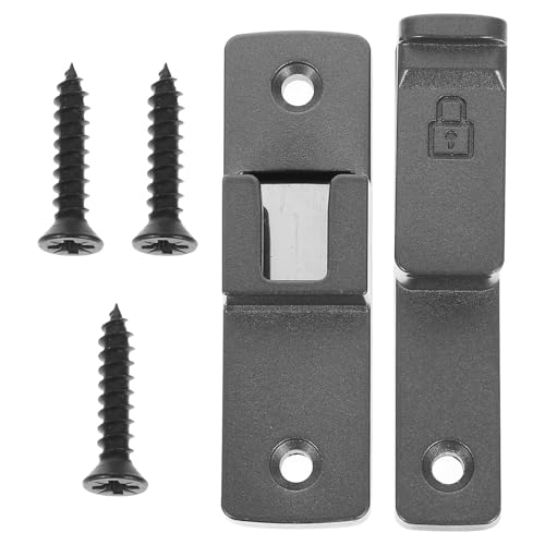 SUPVOX dXChhAbN ϋvp⋭ OtFX K[W q ֓Kp