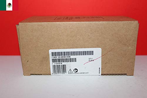 Siemens ST76 module électrique ET 200PRO 4SD courant continu 24 V