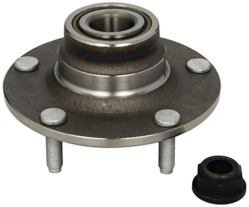 Juego de cojinete de rueda Triscan 8530 16240 kit de rodamientos para recambio de suspensión