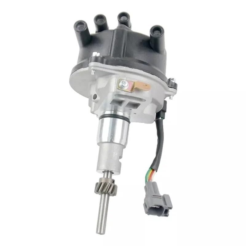 Distribuidor de encendido 1910065010 para repuesto de motor 4Runner y Pickup 6