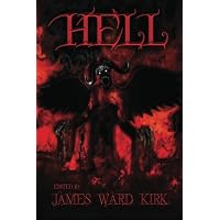 Hell