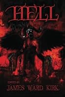 Hell 061577797X Book Cover